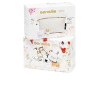 Coffret De 3 Crèmes Anti-Âge Eternalist