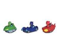 Pjmasks Pjm Giftpack 3 Pcs