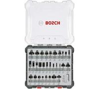 Bosch 2607017474 Jeu d'embouts 30 pièce(s)