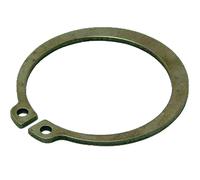 Coffret de 310 circlips extérieurs COF993 brut de 6 à 40mm - ULTIMA - AFBPACK12 Noir G