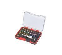 Coffret de 32 embouts