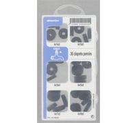 Comap - Coffret Clapet Perce Par 36