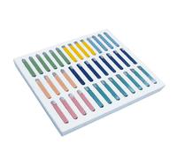 Coffret de 38 outils brases pour tour a metaux 10mm Holzmann 38tlg10