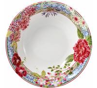 Coffret de 4 Coupelles US MILLEFLEURS