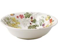 Coffret de 4 Coupelles US PROVENCE