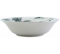 Coffret de 4 Coupelles US Vue d'Orient LES DEPAREILLEES BLEU LES DEPAREILLEES