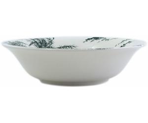 Coffret de 4 Coupelles US Vue d'Orient LES DEPAREILLEES BLEU LES DEPAREILLEES