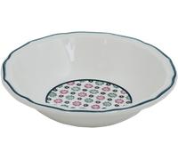 Coffret de 4 Coupes Dominote