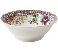 Coffret de 4 Coupes Grand Modèle BAGATELLE