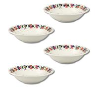 Coffret de 4 coupes indiv chance folle