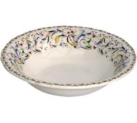 Coffret de 4 Coupes TOSCANA