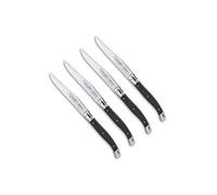 Coffret De 4 Couteaux À Steak Bistro 11,5 Cm - 4,5" D 3 ¿Illets