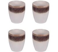 Lot de 4 gobelets bardenas 16 cl