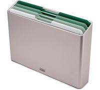 Coffret de 4 hachoirs Editions Folio Sage - Joseph&Joseph G