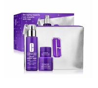 Coffret De 4 Sérums Correcteurs De Rides Smart Clinical Repair