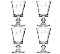La Rochère Weingläser 4er-Set
