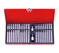 Coffret de 44 embouts de 10 mm - KY1044CQ