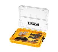 Coffret de 5 accessoires DeWalt DT20761-QZ ToughCase multi-outils