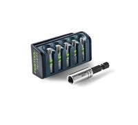 Festool Coffret d'embouts BT-IMP SORT1