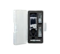 Coffret de 5 forêts diamantés DEWALT DT6046-QZ Ø 5,6,8,10,12mm + système distributeur d'eau