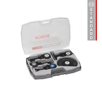 Bosch Lame oscillante 2608669092 – pour outil multifonction – 1 pièce