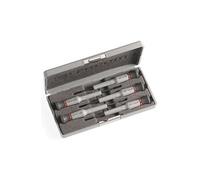 Tournevis de précision Micro-Tech en coffret de 5 AEF.J1 Facom