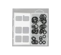 Coffret de 54 joints toriques