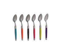 Coffret de 6 cuillères de table - LOO60251TON - JEAN DUBOST