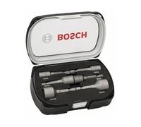 Bosch Set de douilles
