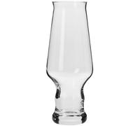 Coffret de 6 verres à bière Krosno Splendour de 400 ml