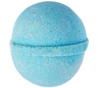 Coffret de 7 bombes de bain mini