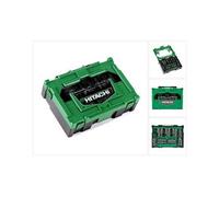 coffret de 7 douilles ( 40030025 )