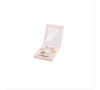 Maquillage enfant bio mon coffret secret