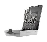 Makita E-14928 Jeu de forets et burins SDS-PLUS Nemesis 2