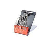 Ribitech prfe8hssm2/V Set forets pour métal
