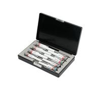 Coffret 8 tournevis micro-tech FACOM - AEF.J3