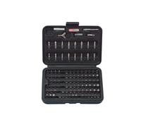 Coffret De 95 Embouts 1/4'' Ks Tools 6.35 Mm