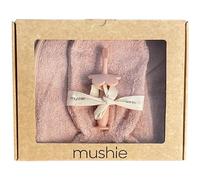 Coffret de bain