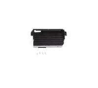 Coffret de batterie avec vis - Profi RC