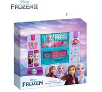 Disney Frozen Kit de maquillage pour enfant