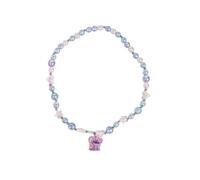 Coffret De Bijoux 3 Pièces Pour Enfants Stitch