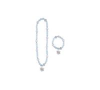 Coffret De Bijoux Pour Enfants Fantasia La Reine Des Neiges