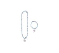 Coffret De Bijoux Pour Enfants Fantasia La Reine Des Neiges