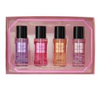 Victoria's Secret - Coffret Les Meilleures Brumes