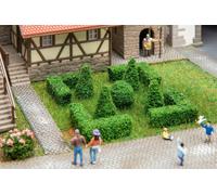 Coffret de buis - FALLER 181290