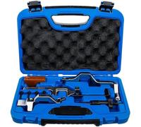 Coffret de Calage 10 pcs - pour Mini et PSA - Précision et Protection des Composants, D-Work