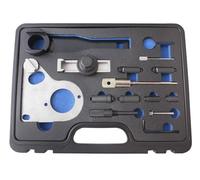 Coffret de calage compatible avec les marques renault/nissan/opel 1.6-2.0-2.3 dci-cdti - OM 3686 - CLAS Equipements