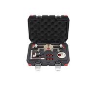 coffret de calage distribution mercedes m651 -