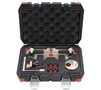 coffret de calage distribution mercedes m651 - Kroftools