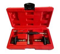 Coffret de calage distribution pour moteur 1.3 CDTI, Doblo, Punto, Corsa C, Swift, Ignis